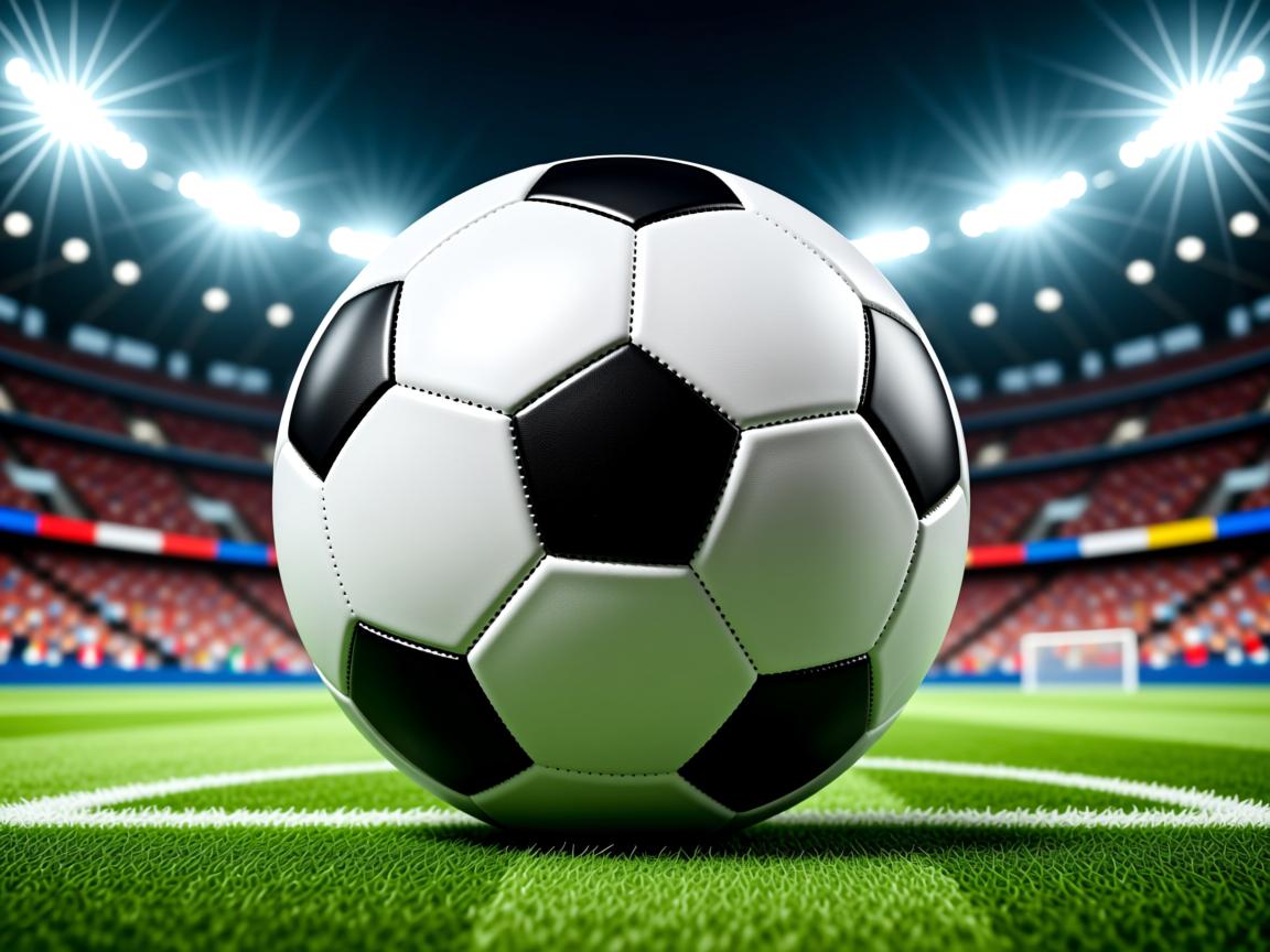 爱游戏平台-孙颖莎与陈梦双双晋级国际赛事决赛，孙颖莎陈梦比赛结果