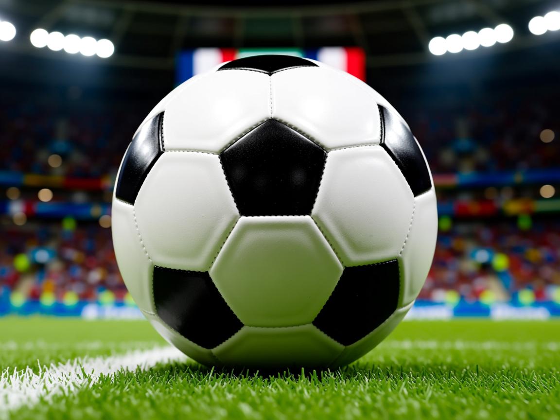 爱游戏平台-孙颖莎与陈梦双双晋级国际赛事决赛，孙颖莎陈梦比赛结果  第3张