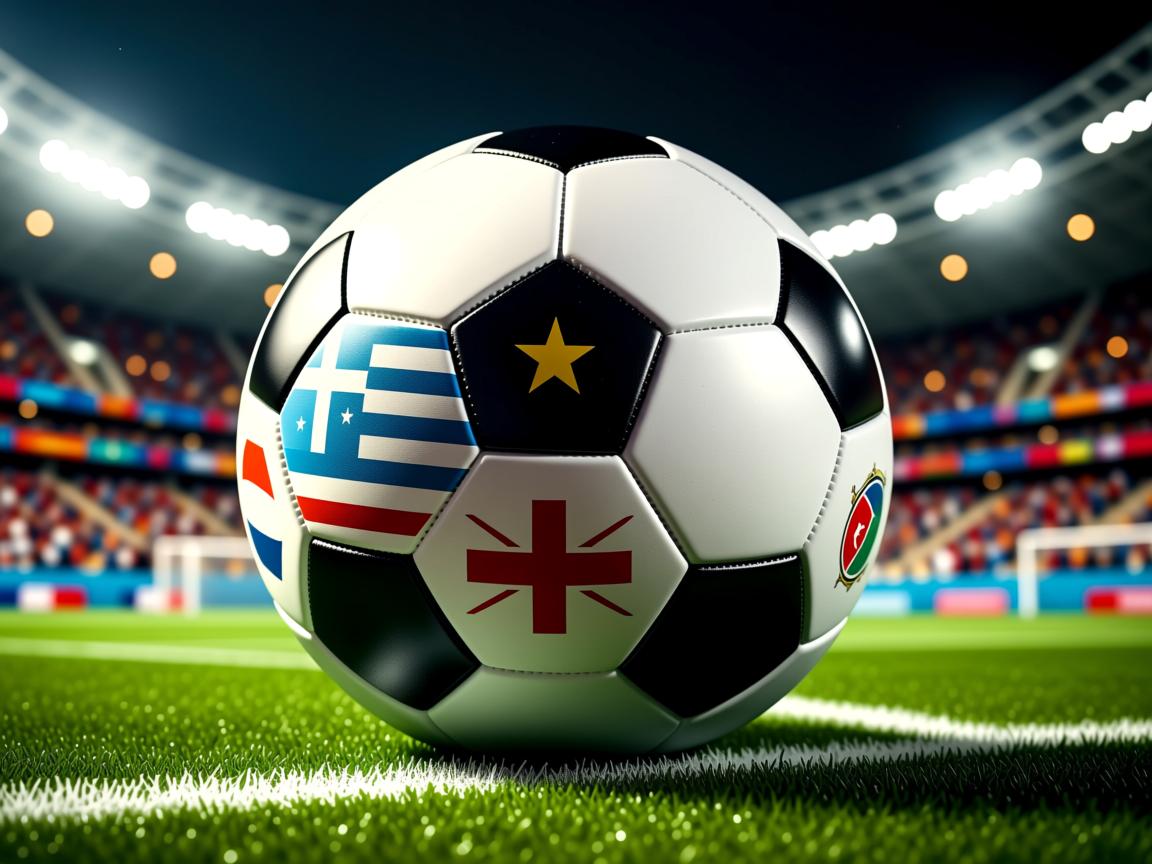 爱游戏平台-孙颖莎与陈梦双双晋级国际赛事决赛，孙颖莎陈梦比赛结果  第2张