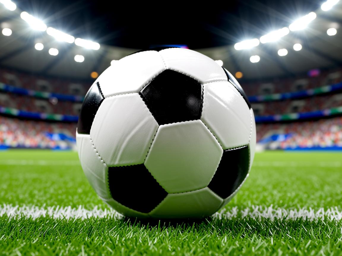 爱游戏ayx-尤文小组赛战绩2胜1负，排名第二晋级16强，尤文经典比赛  第2张