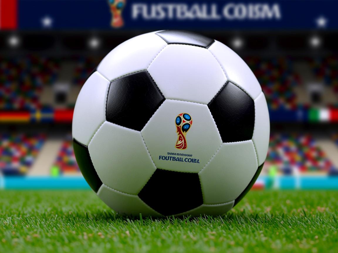 爱游戏ayx-尤文小组赛战绩2胜1负，排名第二晋级16强，尤文经典比赛