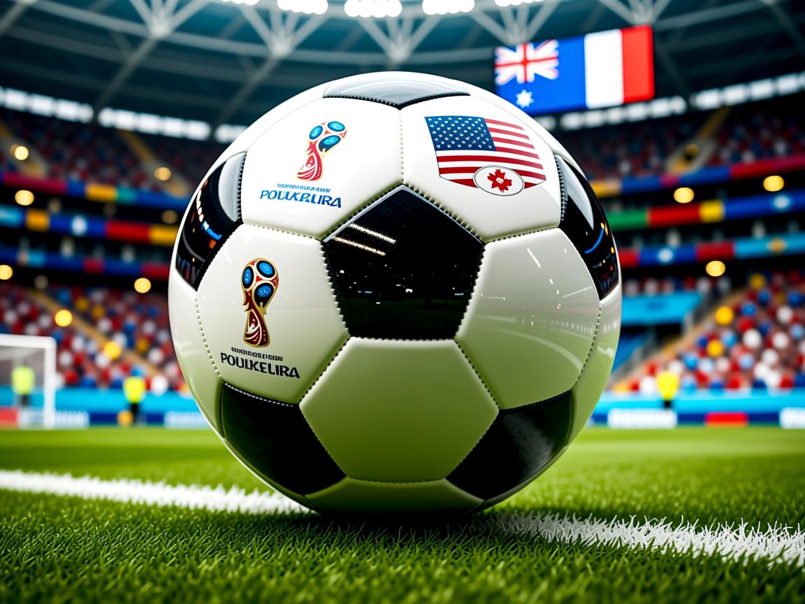 爱游戏ayx-尤文小组赛战绩2胜1负，排名第二晋级16强，尤文经典比赛  第3张