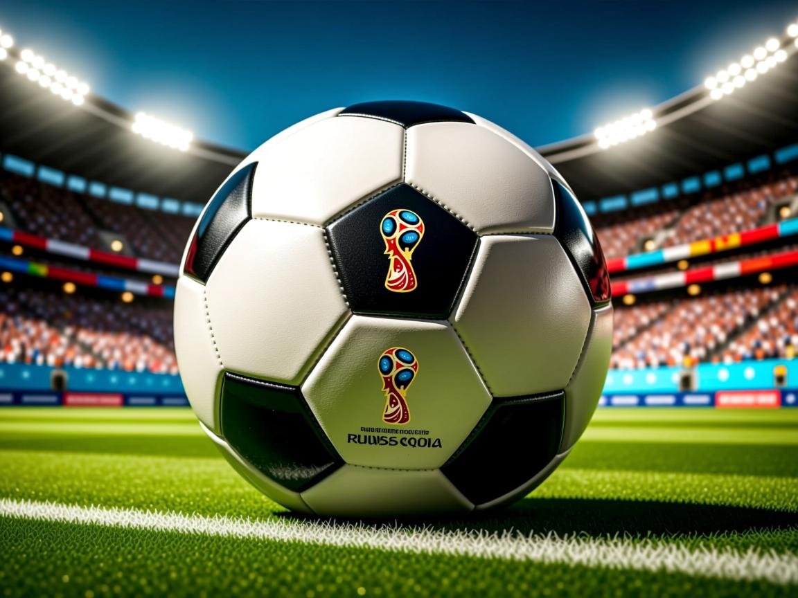 爱游戏app-广东队加强转移球策略带动外线空位，cba广东队转换集锦