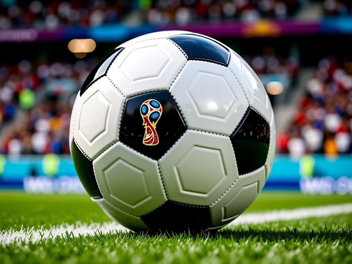 爱游戏app-广东队加强转移球策略带动外线空位，cba广东队转换集锦  第2张