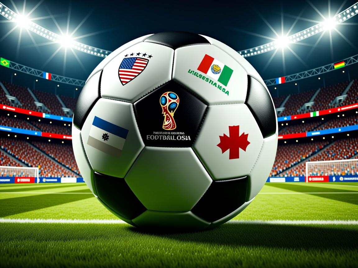 爱游戏app-广东队加强转移球策略带动外线空位，cba广东队转换集锦  第3张