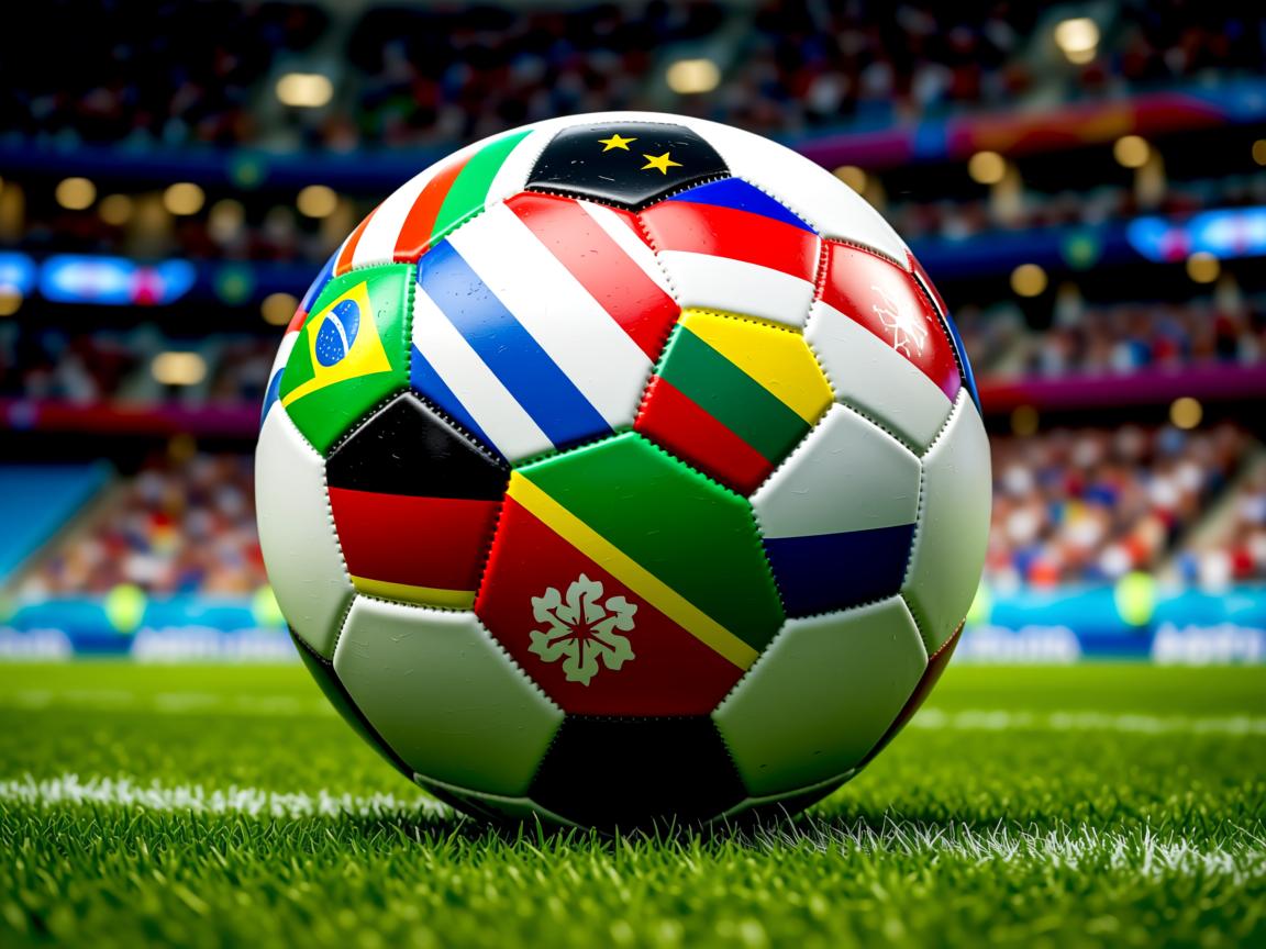 爱游戏体育在线-德国队如何应对国际乒联混合团体世界杯新赛制的多重考验，德国乒乓球参赛名单