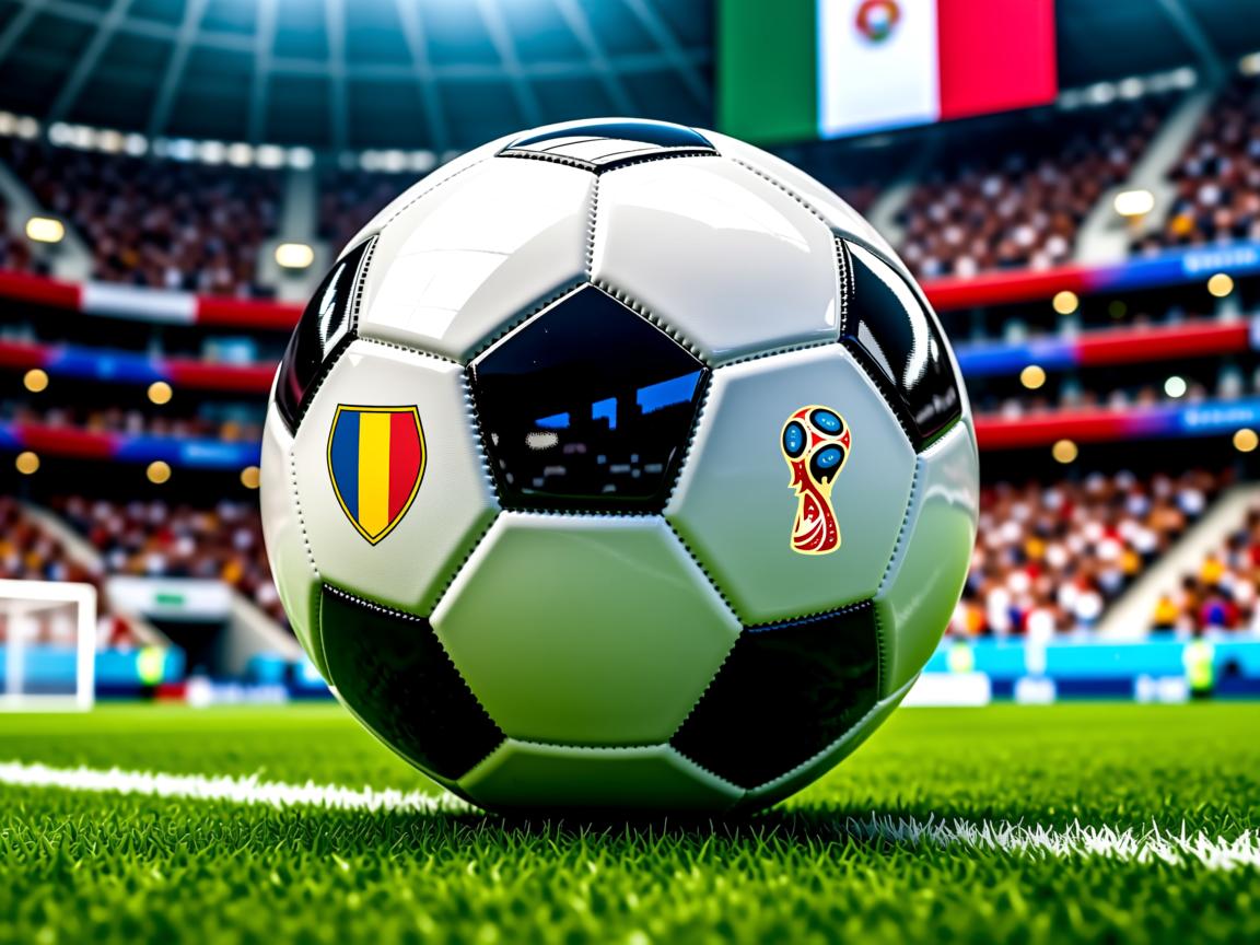 爱游戏体育在线-德国队如何应对国际乒联混合团体世界杯新赛制的多重考验，德国乒乓球参赛名单  第2张