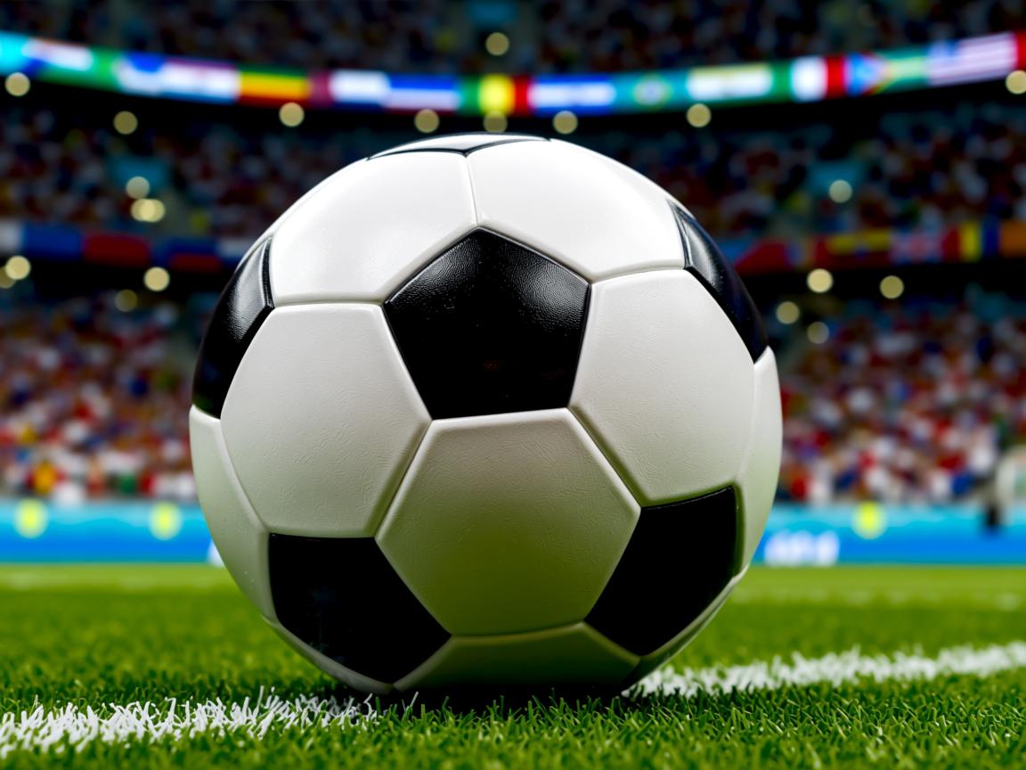 爱游戏体育在线-德国队如何应对国际乒联混合团体世界杯新赛制的多重考验，德国乒乓球参赛名单  第3张