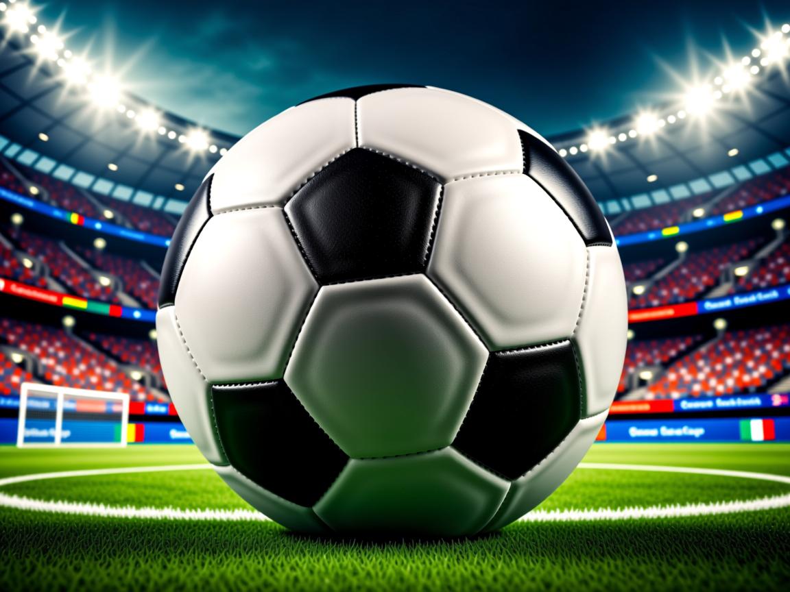 爱游戏官网充值-德国队的未来发展：在国际乒联混合团体世界杯中重新定义强队形象