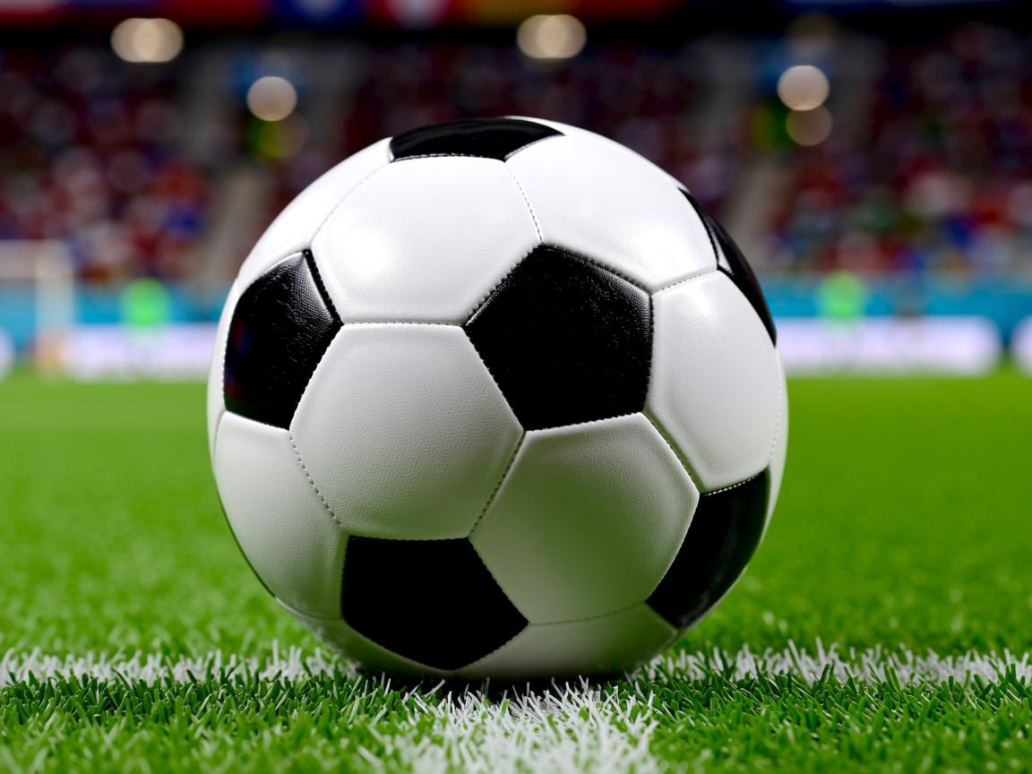 爱游戏官网充值-德国队的未来发展：在国际乒联混合团体世界杯中重新定义强队形象  第2张