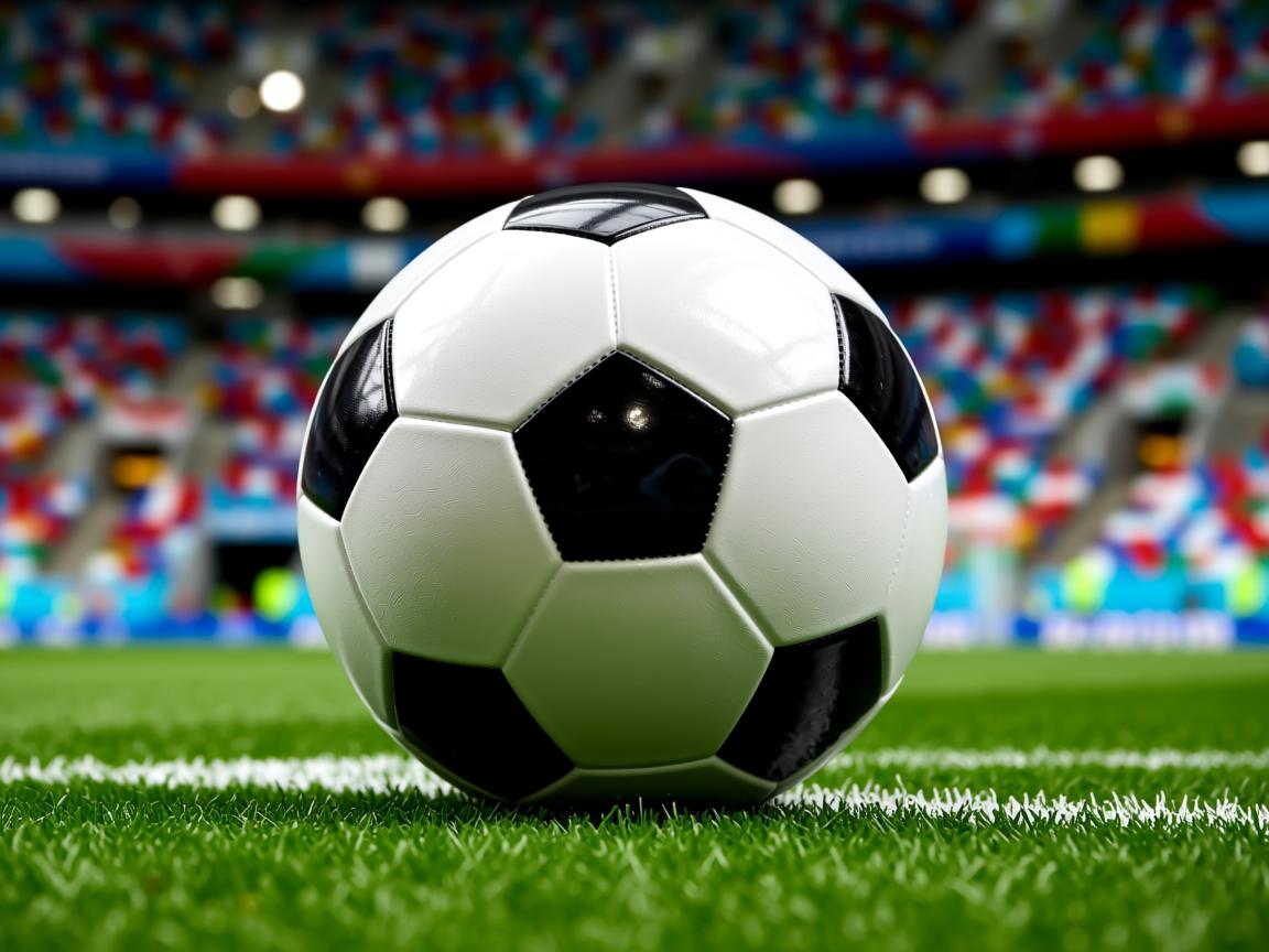 爱游戏官网充值-德国队的未来发展：在国际乒联混合团体世界杯中重新定义强队形象  第3张