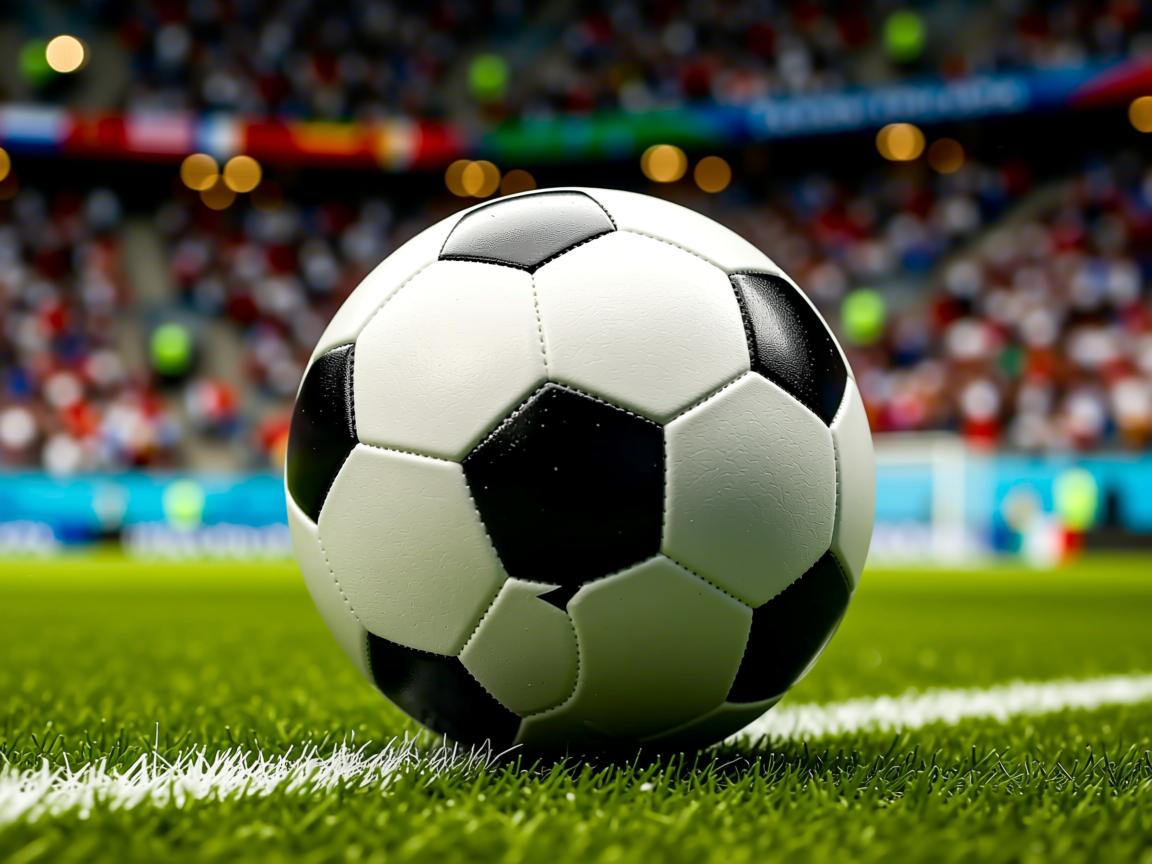 爱游戏体育在线-快攻战术执行的节奏关键点有哪些，快攻战术的基本要求