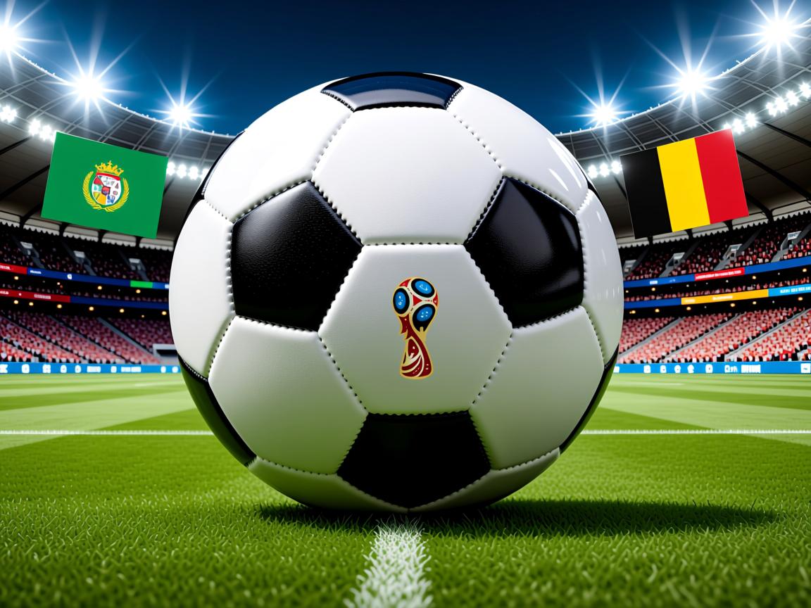 爱游戏体育在线-快攻战术执行的节奏关键点有哪些，快攻战术的基本要求  第2张