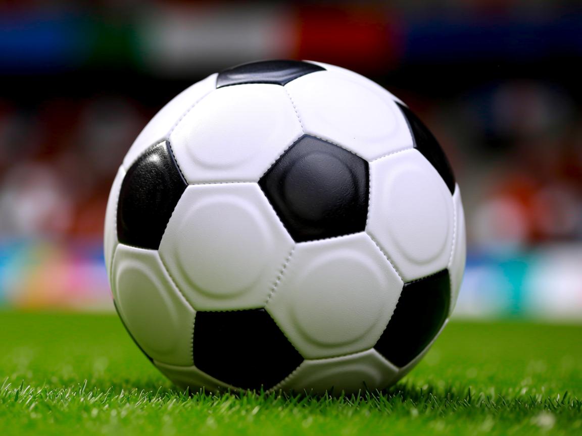 爱游戏体育在线-快攻战术执行的节奏关键点有哪些，快攻战术的基本要求  第3张