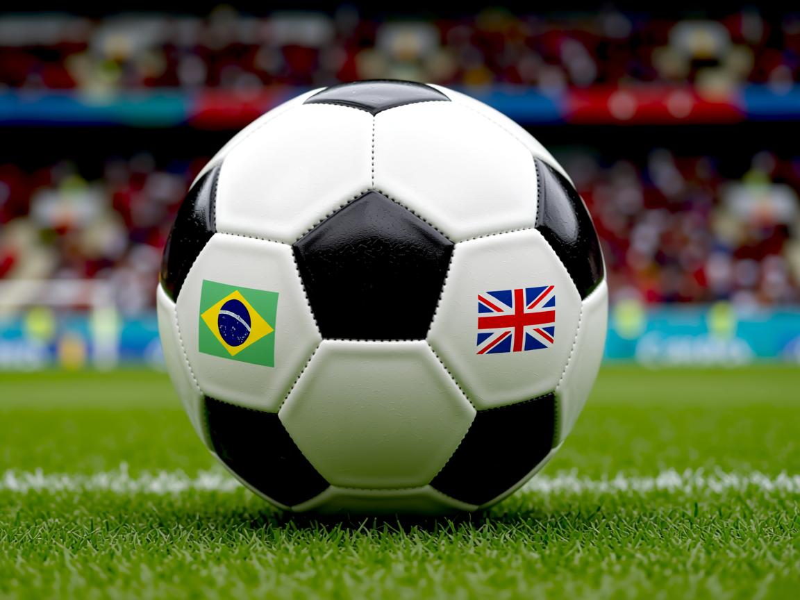 爱游戏app注册-快节奏战术是否易造成外线出手仓促，快节奏的弊端