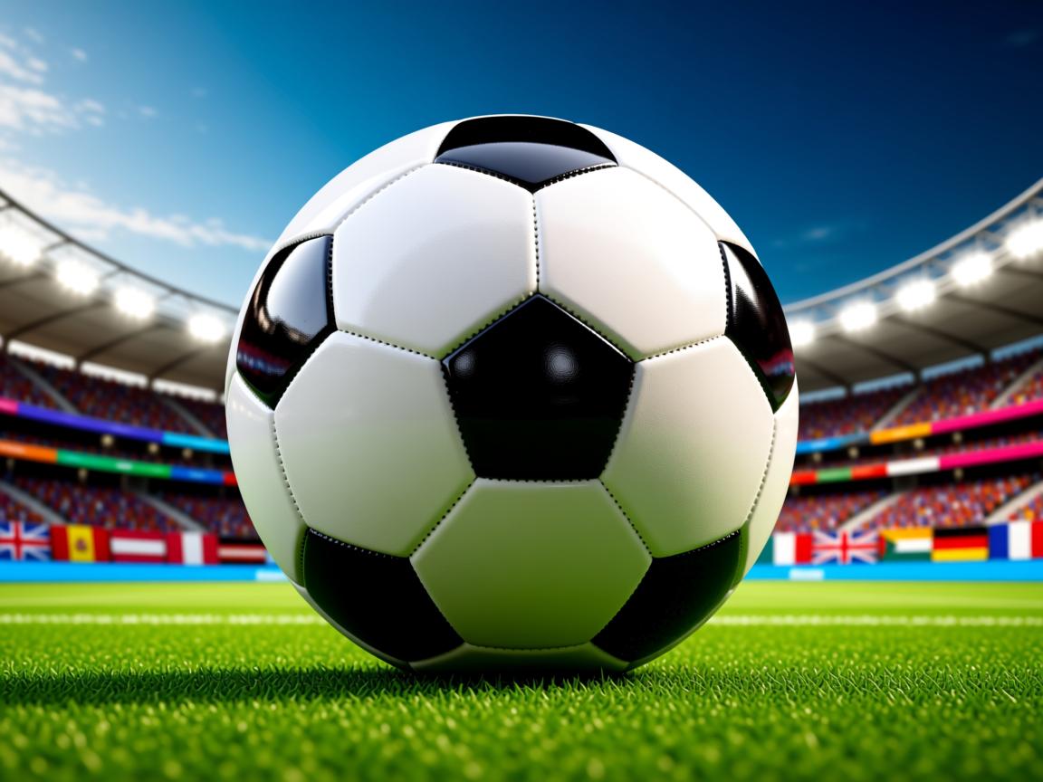 爱游戏官网充值-慢节奏控场是否更容易掌握回合时间优势，慢节奏定义