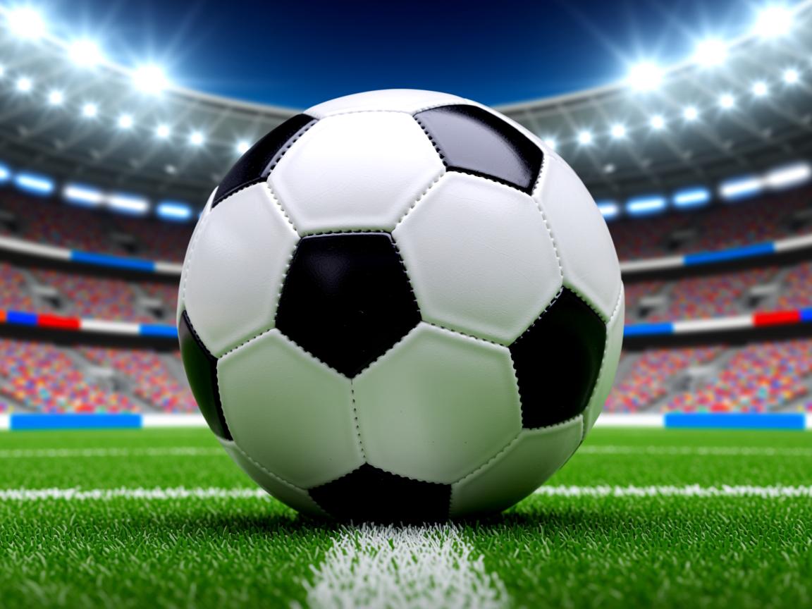 爱游戏官网-战队推广电竞教育项目合作高校开设课程，电竞战队宣传片  第2张