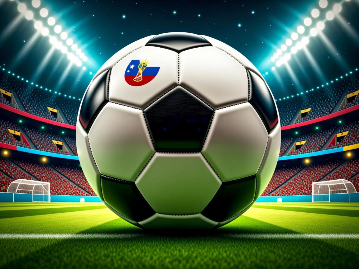 爱游戏官网-战队推广电竞教育项目合作高校开设课程，电竞战队宣传片