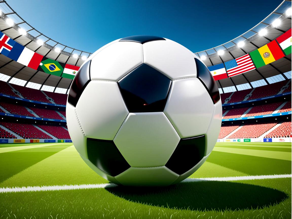 爱游戏官网-战队推广电竞教育项目合作高校开设课程，电竞战队宣传片  第3张