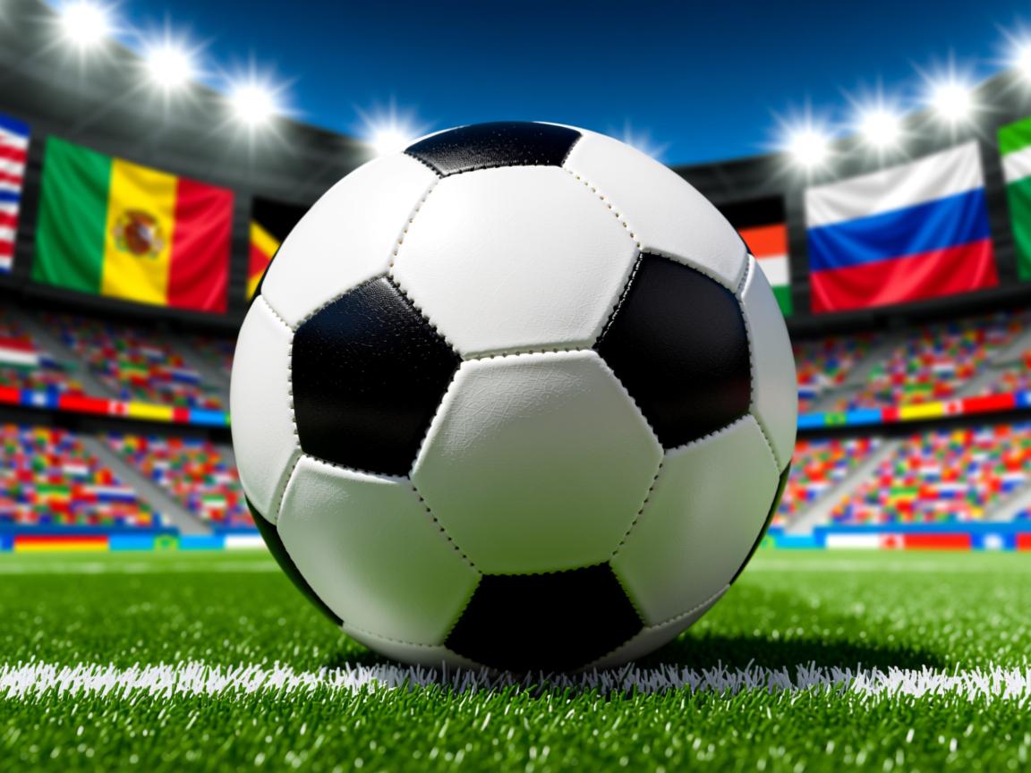 爱游戏app-拜仁二线进攻层次丰富，后插积极，拜仁二队能对上一队吗