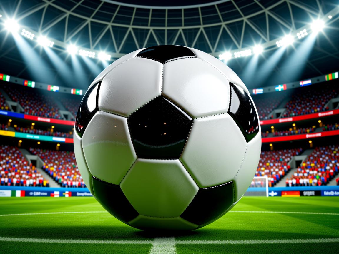 爱游戏app-拜仁二线进攻层次丰富，后插积极，拜仁二队能对上一队吗  第2张