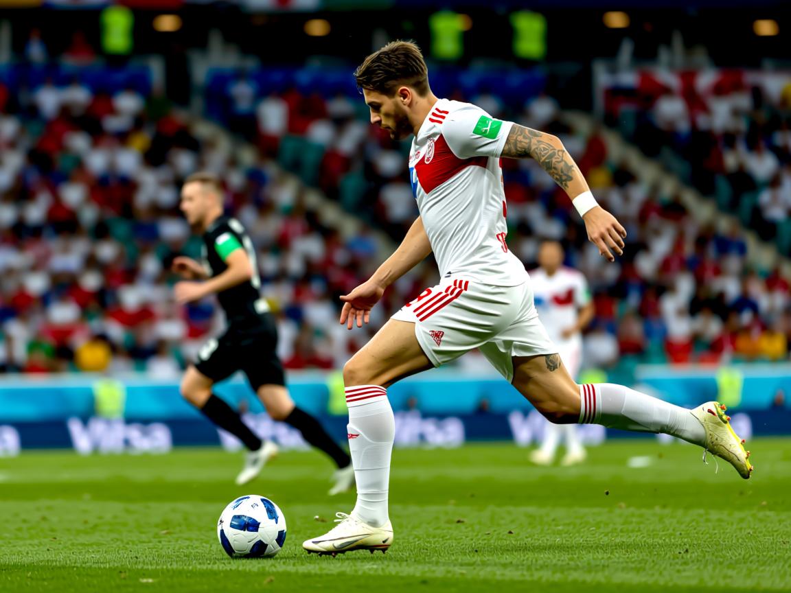 爱游戏app-拜仁二线进攻层次丰富，后插积极，拜仁二队能对上一队吗  第3张