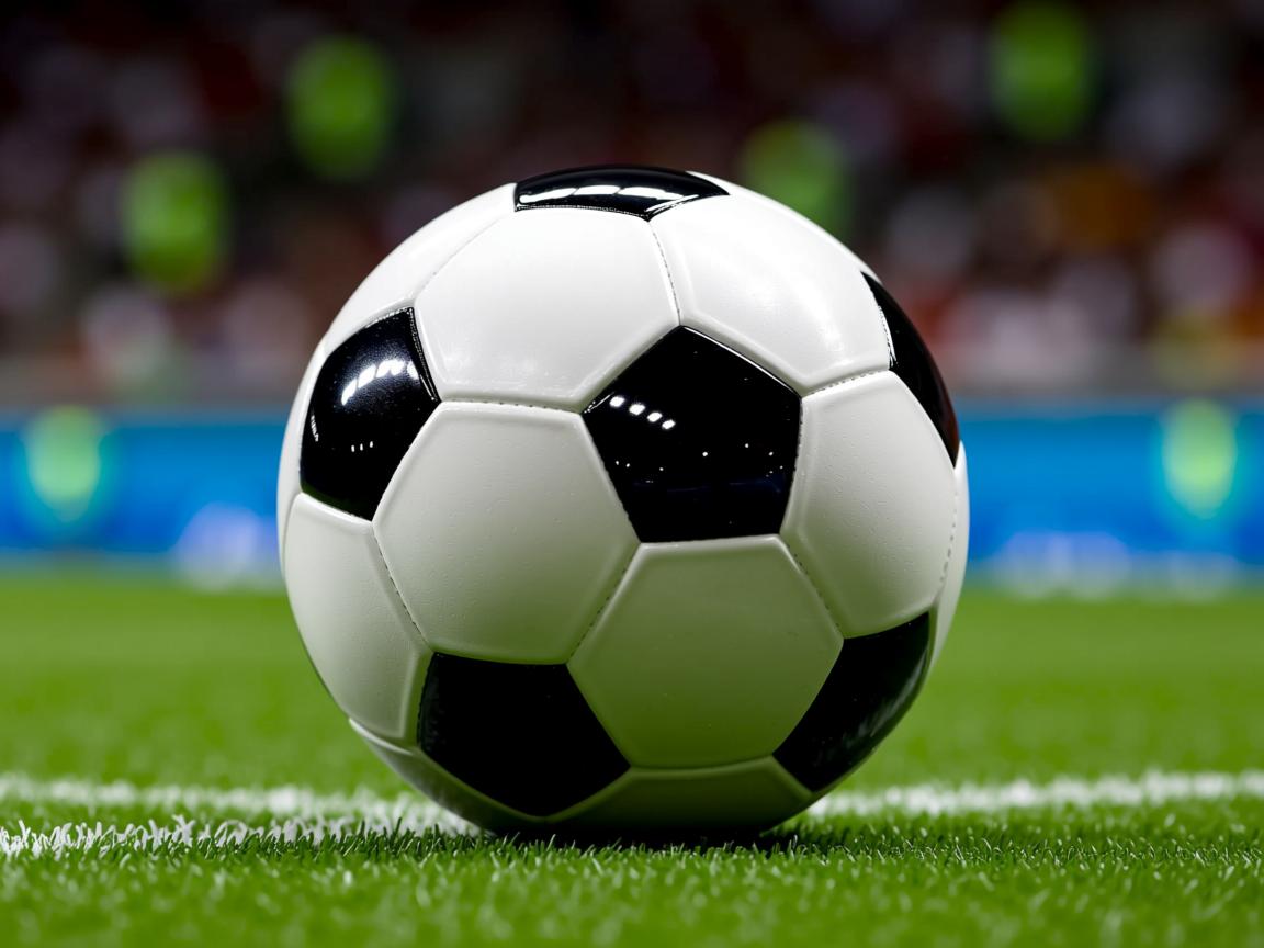 爱游戏体育娱乐-拜仁锋线组合连续破门火力全开，拜仁锋线组合连续破门火力全开怎么样  第2张