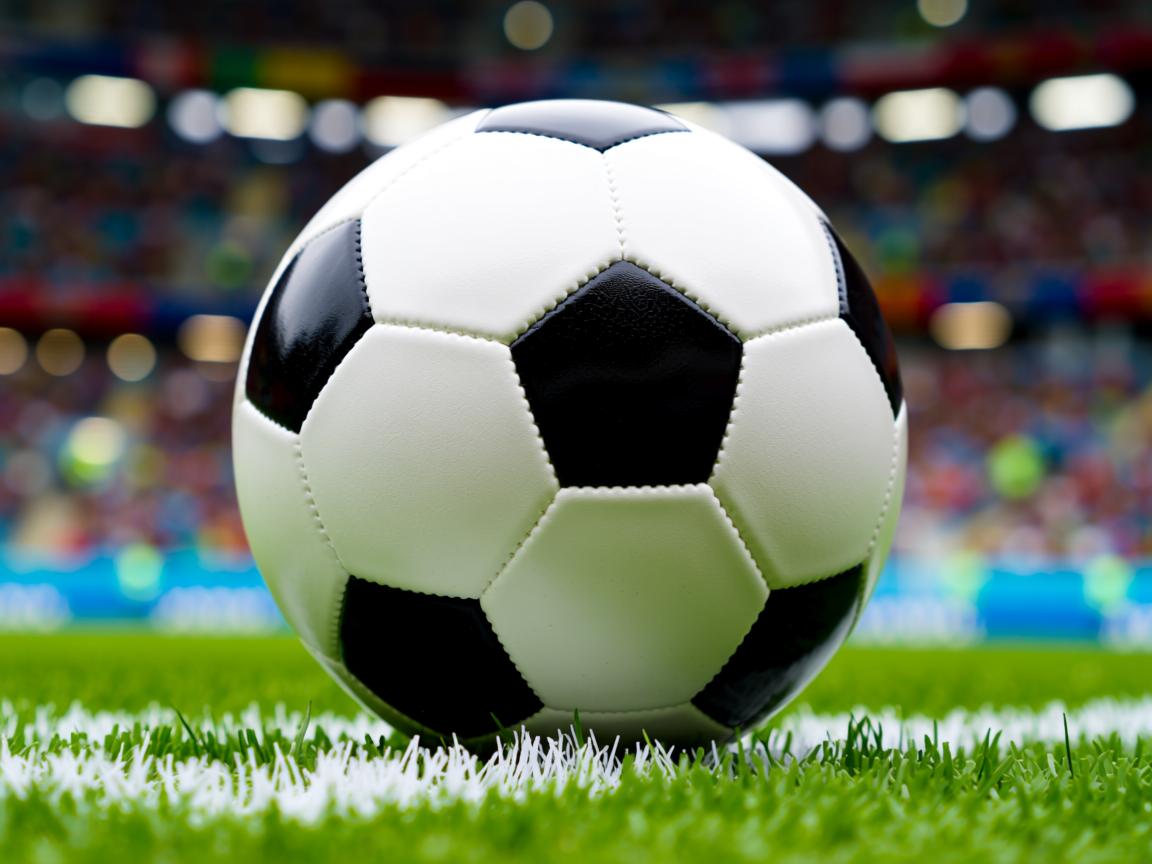 爱游戏体育娱乐-拜仁锋线组合连续破门火力全开，拜仁锋线组合连续破门火力全开怎么样