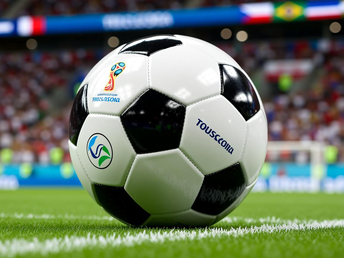 爱游戏app安装-搏击赛场新星异军突起表现抢眼，最新搏击视频比赛