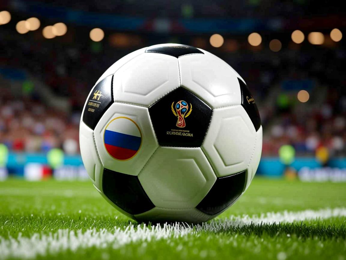 爱游戏app安装-搏击赛场新星异军突起表现抢眼，最新搏击视频比赛  第3张