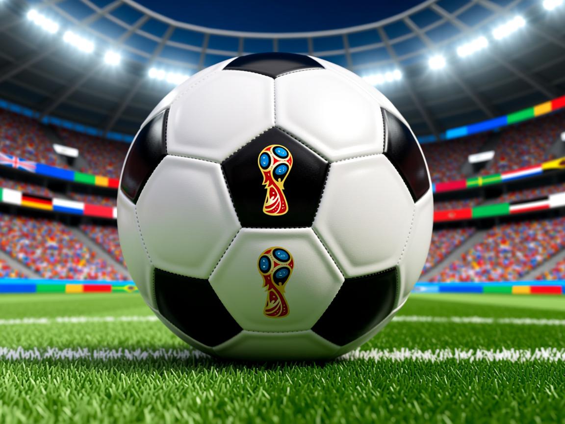 爱游戏app安装-搏击赛场新星异军突起表现抢眼，最新搏击视频比赛  第2张