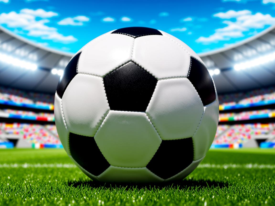 爱游戏体育app-新加坡乒乓未来规划：如何通过加强团队合作提升整体表现，新加坡乒乓球国手