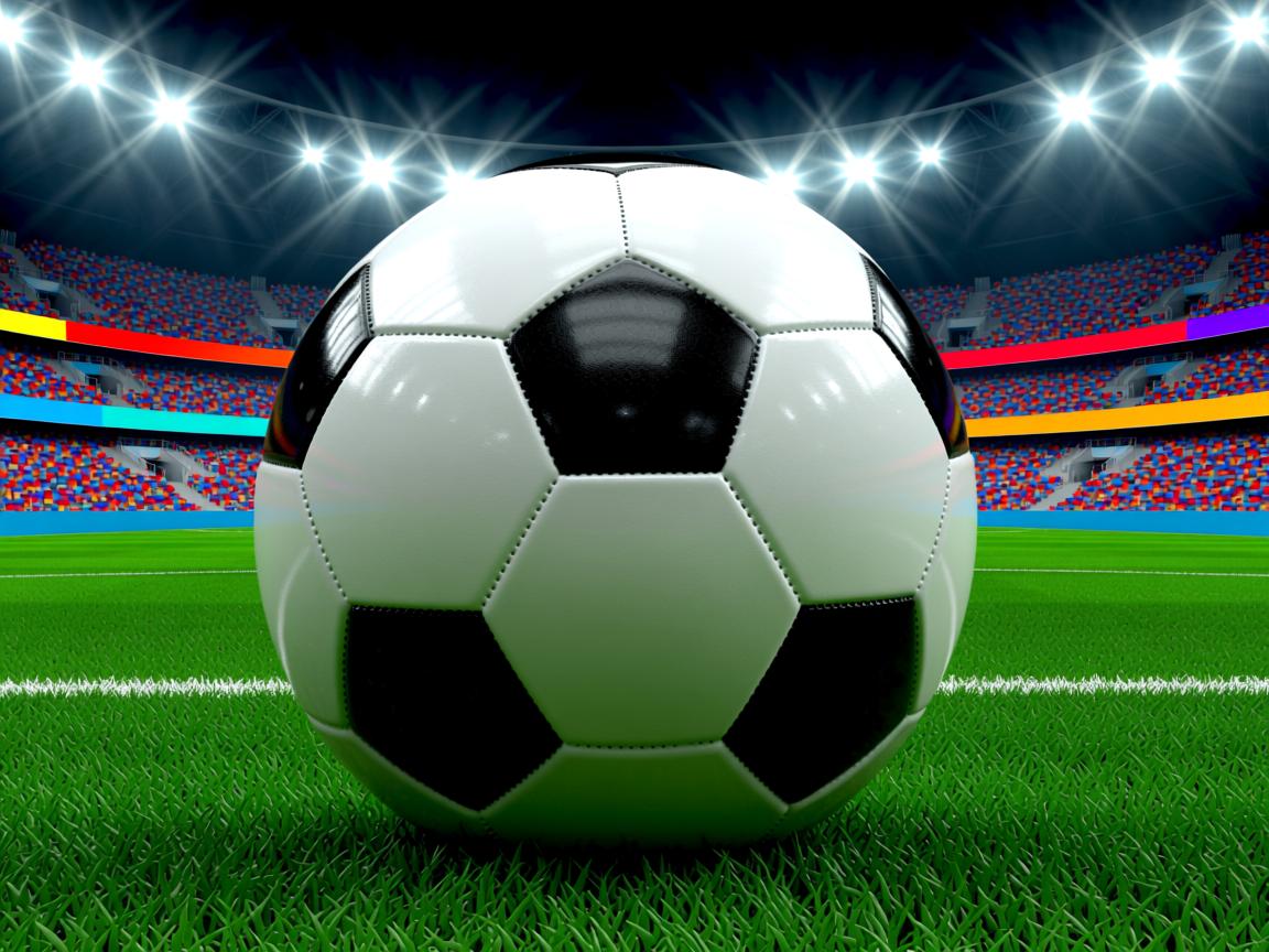 爱游戏体育app-新加坡乒乓未来规划:如何通过加强团队合作提升整体表现,新加坡乒乓球国手 第2张