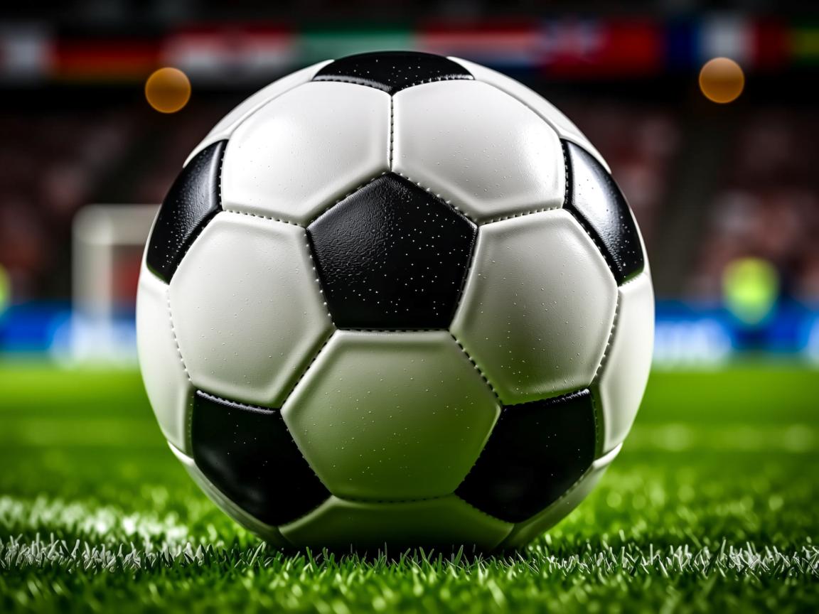 爱游戏体育app-新加坡乒乓未来规划:如何通过加强团队合作提升整体表现,新加坡乒乓球国手 第3张