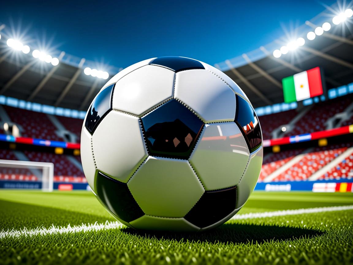 爱游戏官网-新疆男篮提高防守专注度降低失分风险，新疆男篮官宣