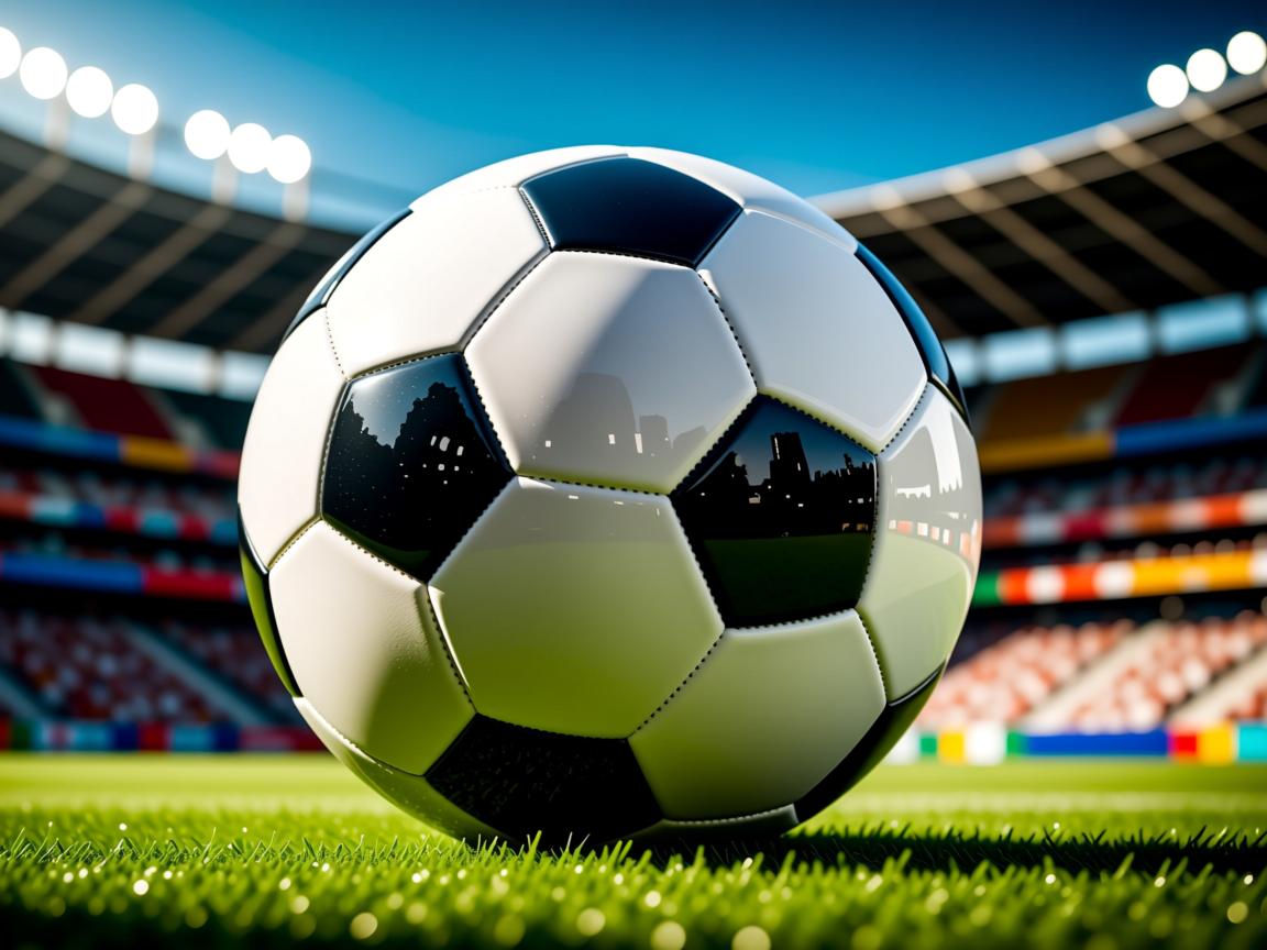 爱游戏官网-新疆男篮提高防守专注度降低失分风险，新疆男篮官宣  第3张