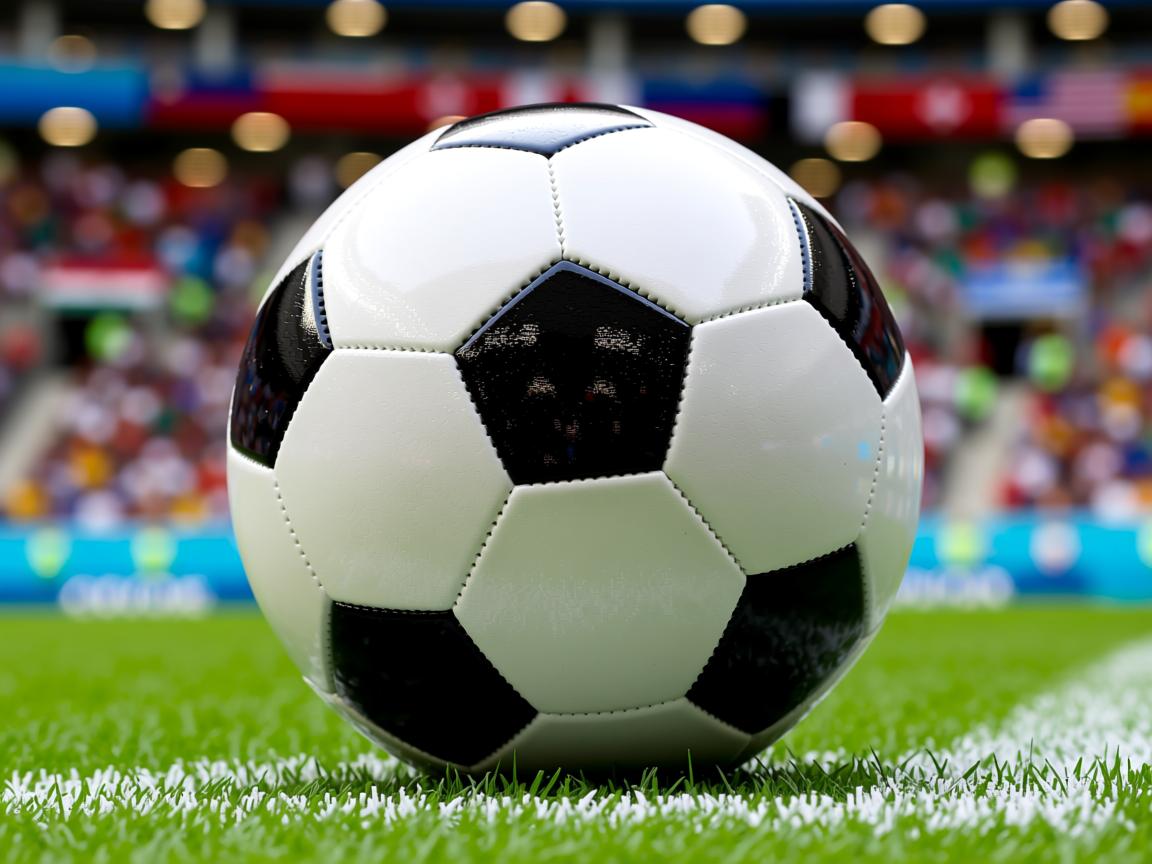 爱游戏体育下载-替补球员角色演化为“节奏打破者”