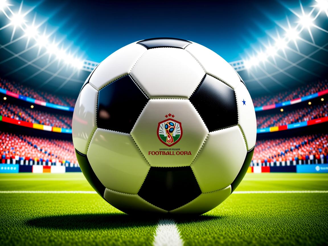 爱游戏体育下载-替补球员角色演化为“节奏打破者”  第3张