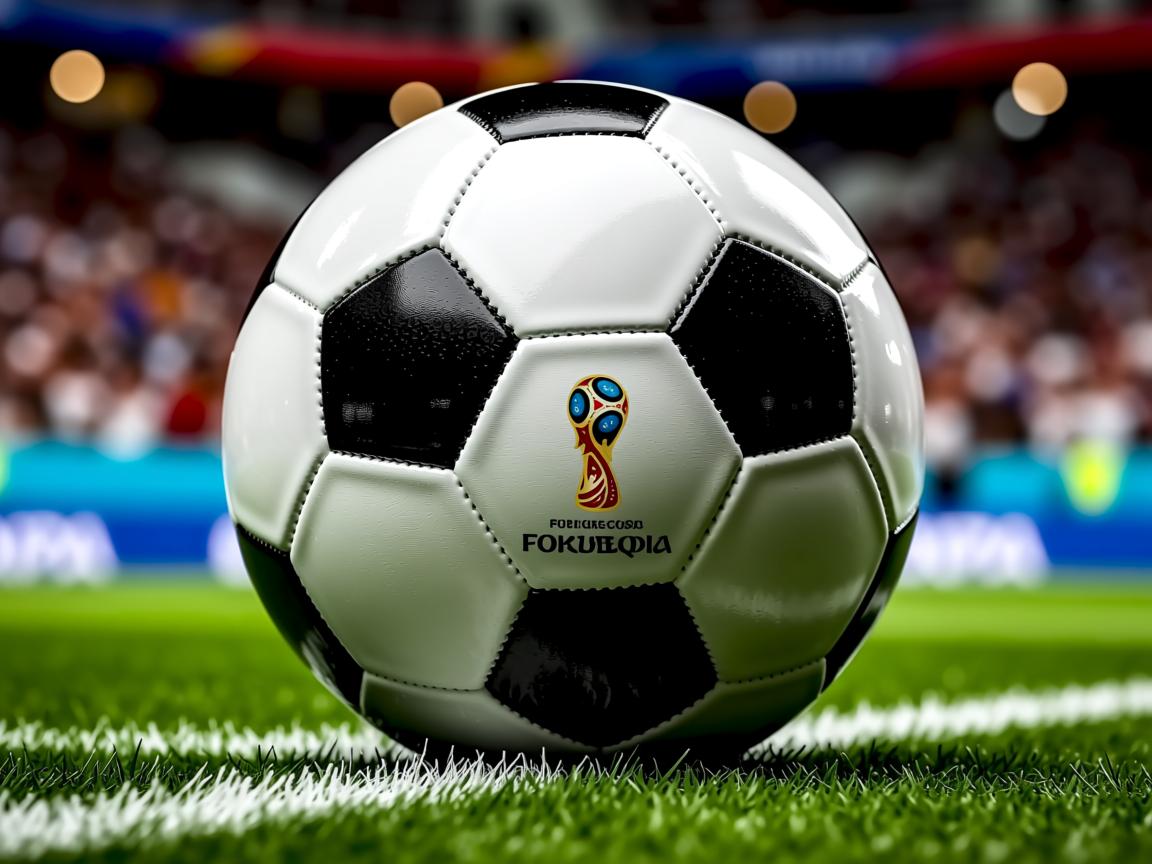 爱游戏体育下载-替补球员角色演化为“节奏打破者”  第2张