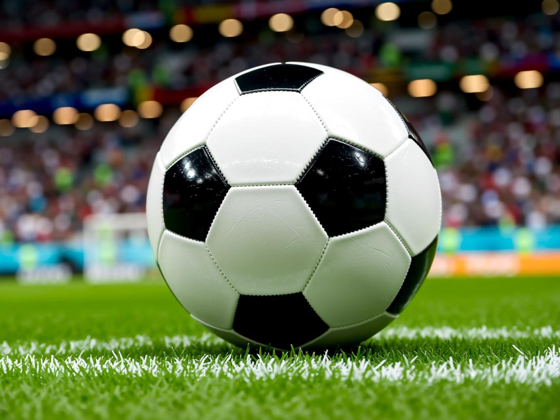 爱游戏app-未来十年，澳大利亚队如何通过国际赛事提升竞争力，澳大利亚国家联赛  第2张