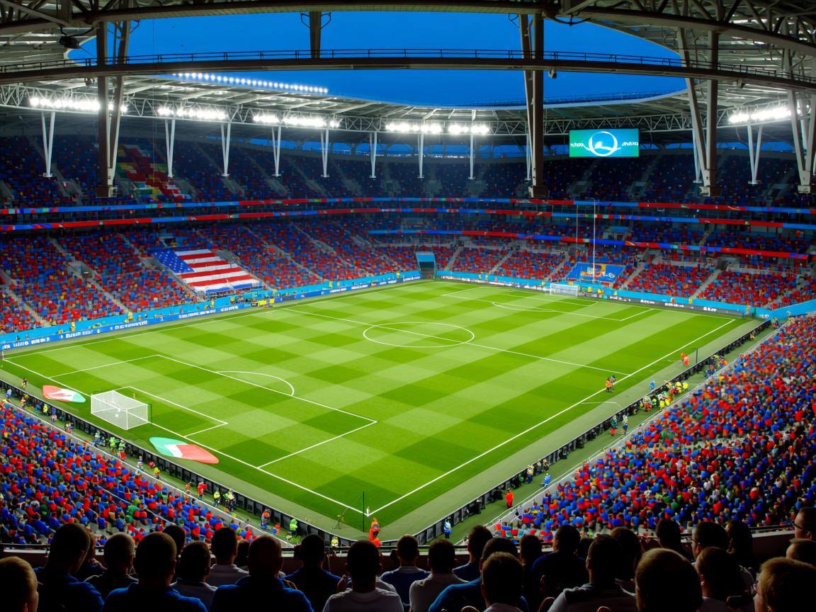 爱游戏app-未来十年，澳大利亚队如何通过国际赛事提升竞争力，澳大利亚国家联赛