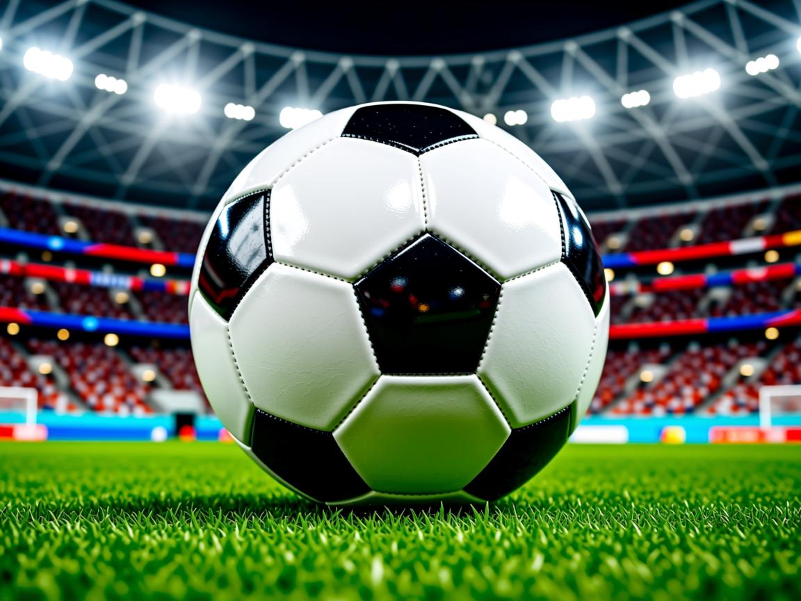 爱游戏app-未来十年，澳大利亚队如何通过国际赛事提升竞争力，澳大利亚国家联赛  第3张