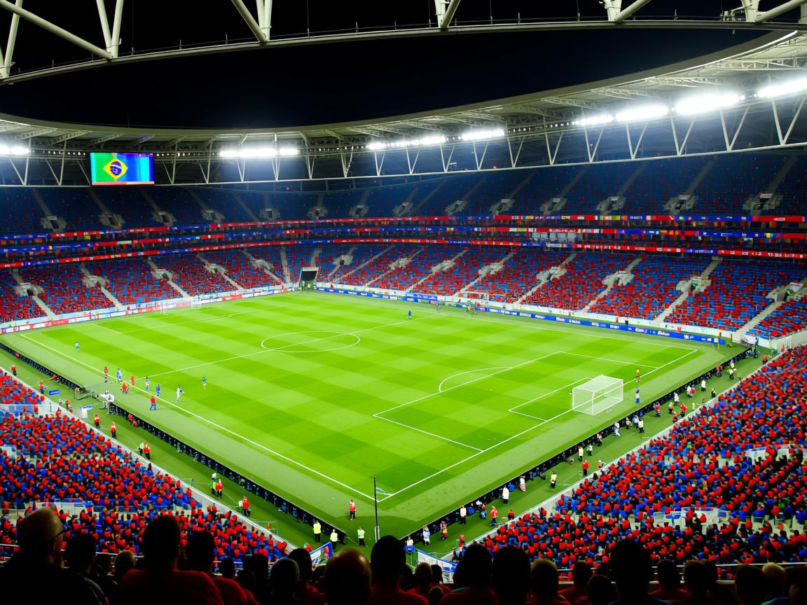 爱游戏app活动-杨瀚森首季合同金额曝光基础工资超千万人民币，杨瀚儒简介