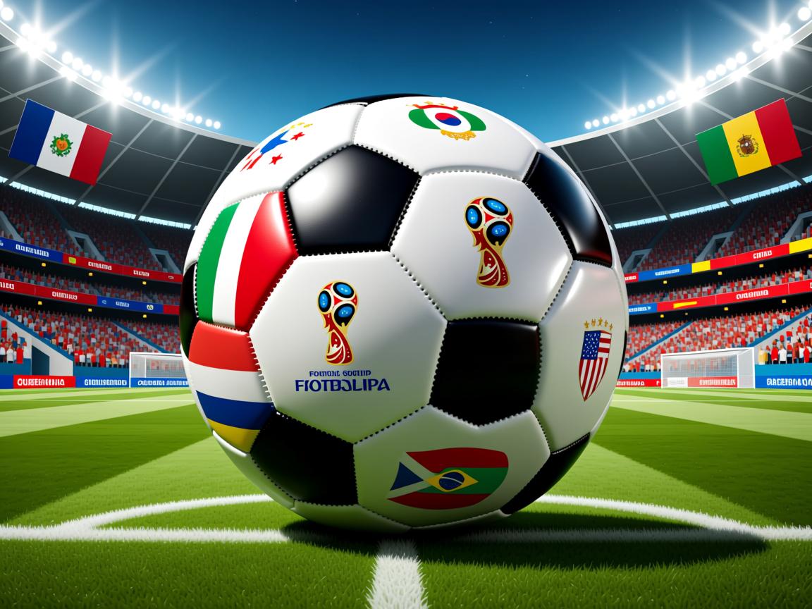 爱游戏app活动-杨瀚森首季合同金额曝光基础工资超千万人民币，杨瀚儒简介  第3张