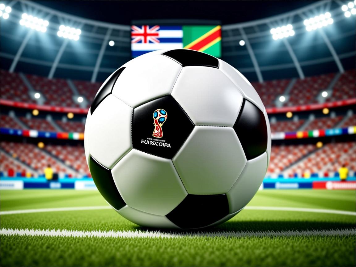 爱游戏app活动-杨瀚森首季合同金额曝光基础工资超千万人民币，杨瀚儒简介  第2张