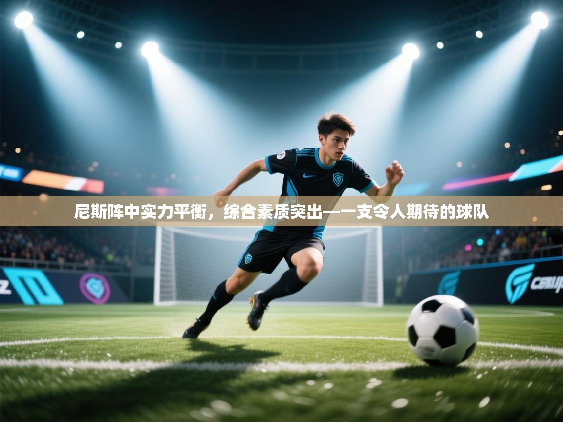 尼斯阵中实力平衡,综合素质突出—一支令人期待的球队 第2张