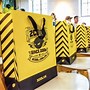 摩斯再战波尔多，实力碰撞出新火花