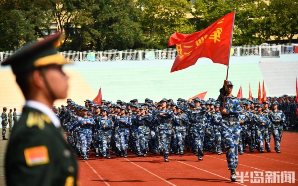 关于浙江队士气高昂，奋勇争先追逐胜利的信息