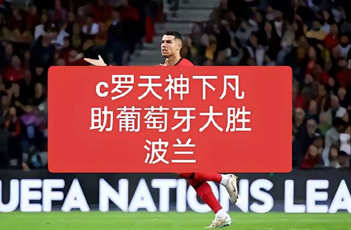 塞尔维亚大胜葡萄牙，晋级形势一片光明的简单介绍