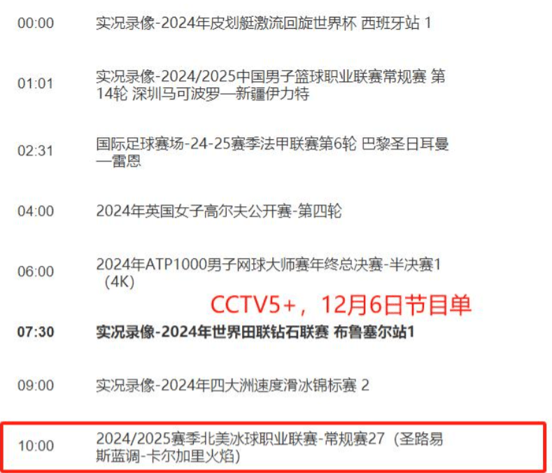 关于球队阵容再度大换血引发球迷猜测的信息